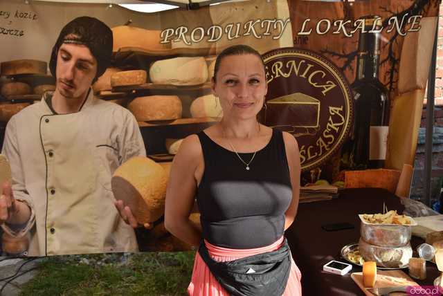 [FOTO, WIDEO] Festiwal Piwa i Sera 