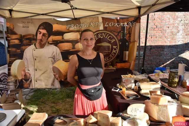 [FOTO, WIDEO] Festiwal Piwa i Sera 