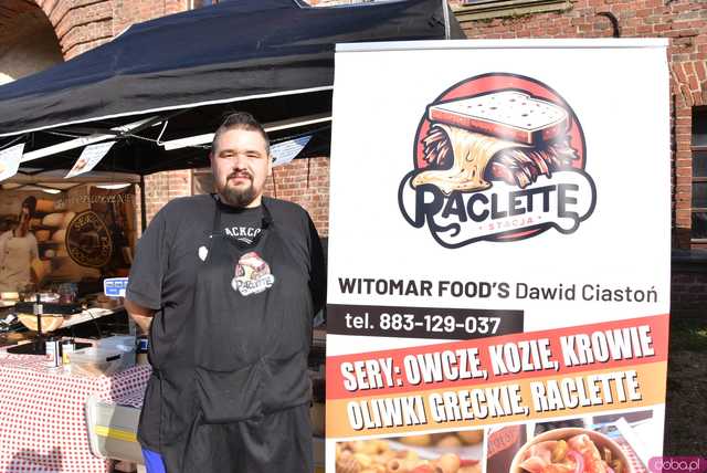 [FOTO, WIDEO] Festiwal Piwa i Sera 