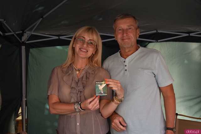 [FOTO, WIDEO] Festiwal Piwa i Sera 