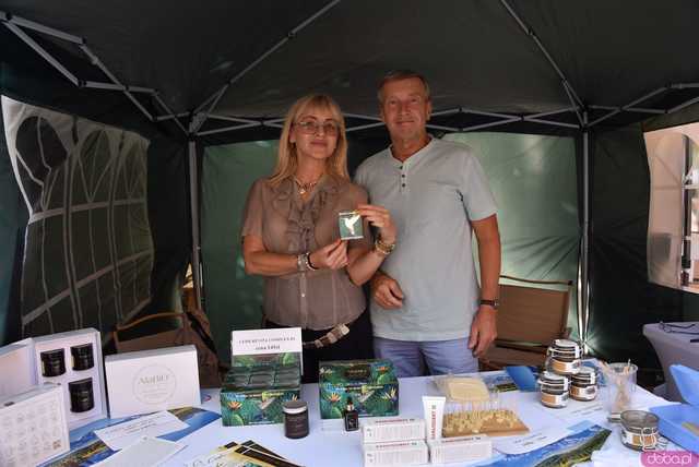 [FOTO, WIDEO] Festiwal Piwa i Sera 