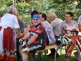 [FOTO, WIDEO] Tradycja bez rywalizacji. Za nami III Spotkanie Zespołów Ludowych w Przedborowej