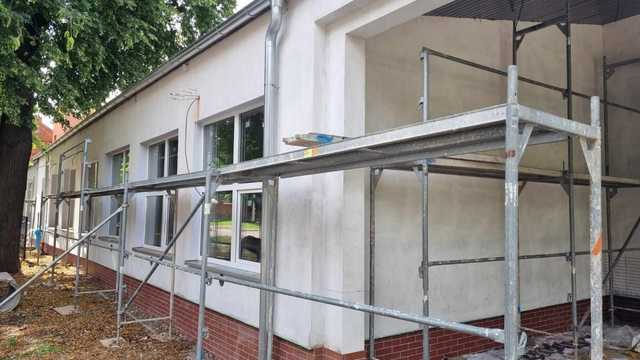 [FOTO] Prawie 6 milionów na rozwój szkół w Ziębicach i Ząbkowicach Śląskich. Jak będzie wyglądać edukacja przyszłości?