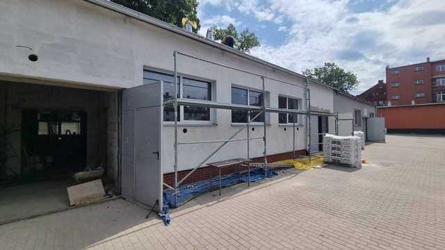 [FOTO] Prawie 6 milionów na rozwój szkół w Ziębicach i Ząbkowicach Śląskich. Jak będzie wyglądać edukacja przyszłości?