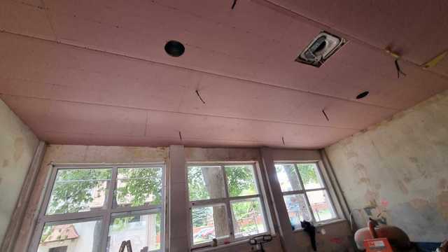 [FOTO] Prawie 6 milionów na rozwój szkół w Ziębicach i Ząbkowicach Śląskich. Jak będzie wyglądać edukacja przyszłości?