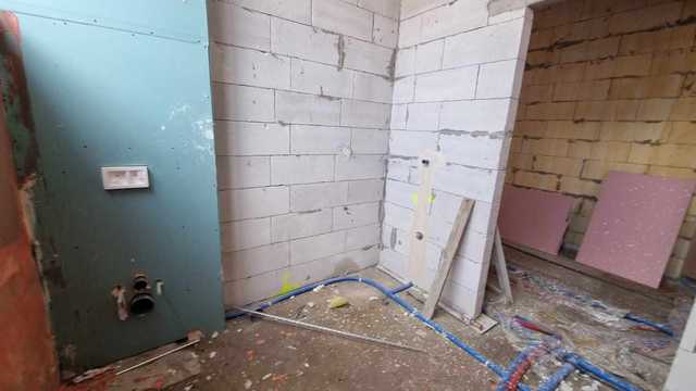 [FOTO] Prawie 6 milionów na rozwój szkół w Ziębicach i Ząbkowicach Śląskich. Jak będzie wyglądać edukacja przyszłości?