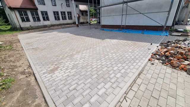 [FOTO] Prawie 6 milionów na rozwój szkół w Ziębicach i Ząbkowicach Śląskich. Jak będzie wyglądać edukacja przyszłości?