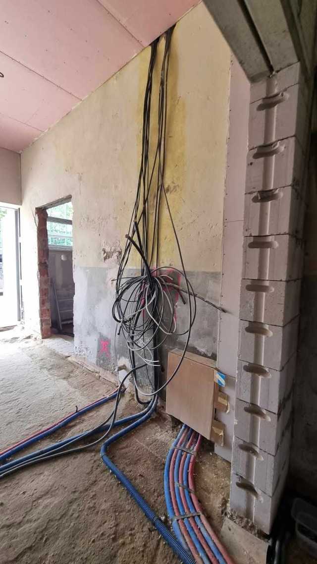 [FOTO] Prawie 6 milionów na rozwój szkół w Ziębicach i Ząbkowicach Śląskich. Jak będzie wyglądać edukacja przyszłości?