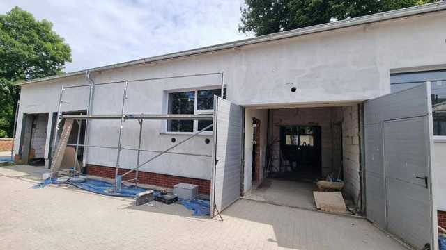 [FOTO] Prawie 6 milionów na rozwój szkół w Ziębicach i Ząbkowicach Śląskich. Jak będzie wyglądać edukacja przyszłości?