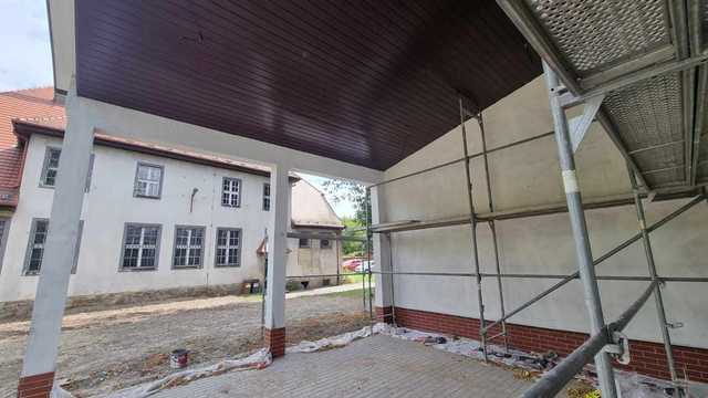 [FOTO] Prawie 6 milionów na rozwój szkół w Ziębicach i Ząbkowicach Śląskich. Jak będzie wyglądać edukacja przyszłości?