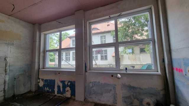 [FOTO] Prawie 6 milionów na rozwój szkół w Ziębicach i Ząbkowicach Śląskich. Jak będzie wyglądać edukacja przyszłości?