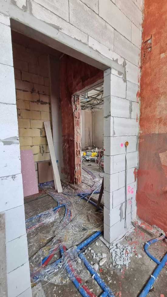 [FOTO] Prawie 6 milionów na rozwój szkół w Ziębicach i Ząbkowicach Śląskich. Jak będzie wyglądać edukacja przyszłości?