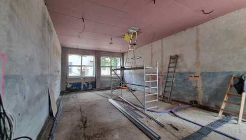 [FOTO] Prawie 6 milionów na rozwój szkół w Ziębicach i Ząbkowicach Śląskich. Jak będzie wyglądać edukacja przyszłości?