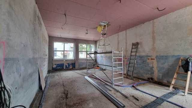 [FOTO] Prawie 6 milionów na rozwój szkół w Ziębicach i Ząbkowicach Śląskich. Jak będzie wyglądać edukacja przyszłości?