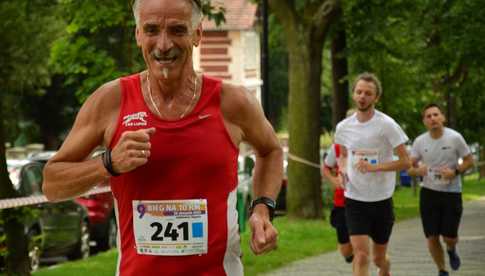 Zwiększono limit uczestników! XI Bieg na 5 i 10 km w Ząbkowicach już 30 sierpnia
