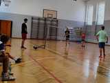 [FOTO] Sportowe wakacje w Ziębicach
