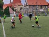[FOTO] Sportowe wakacje w Ziębicach