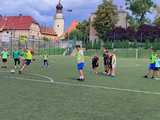 [FOTO] Sportowe wakacje w Ziębicach