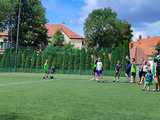 [FOTO] Sportowe wakacje w Ziębicach