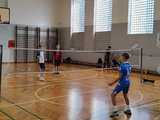 [FOTO] Sportowe wakacje w Ziębicach