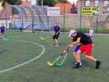 [FOTO] Sportowe wakacje w Ziębicach