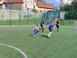 [FOTO] Sportowe wakacje w Ziębicach