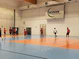 [FOTO] Sportowe wakacje w Ziębicach