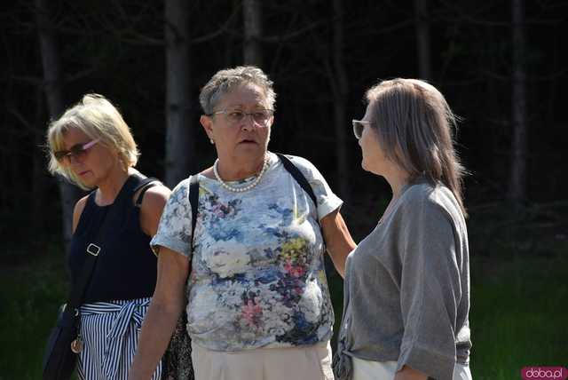 [FOTO, WIDEO] Historyczna „Cegielnia” zyskała nowe życie. W Złotym Stoku powstało kolejne miejsce do przyjemnej rekreacji
