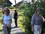 [FOTO, WIDEO] Historyczna „Cegielnia” zyskała nowe życie. W Złotym Stoku powstało kolejne miejsce do przyjemnej rekreacji