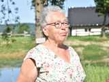 [FOTO, WIDEO] Historyczna „Cegielnia” zyskała nowe życie. W Złotym Stoku powstało kolejne miejsce do przyjemnej rekreacji
