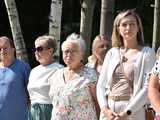 [FOTO, WIDEO] Historyczna „Cegielnia” zyskała nowe życie. W Złotym Stoku powstało kolejne miejsce do przyjemnej rekreacji