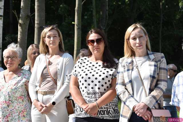 [FOTO, WIDEO] Historyczna „Cegielnia” zyskała nowe życie. W Złotym Stoku powstało kolejne miejsce do przyjemnej rekreacji