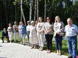 [FOTO, WIDEO] Historyczna „Cegielnia” zyskała nowe życie. W Złotym Stoku powstało kolejne miejsce do przyjemnej rekreacji